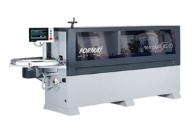 Format-4 Tempora F400 45.03